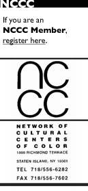 NCCC