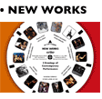 New Works Performances