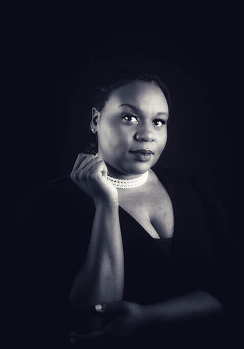 2020-SA4SC-Awards-Latasha-Hyatt-scaled-1 Photo of Latasha Hyatt