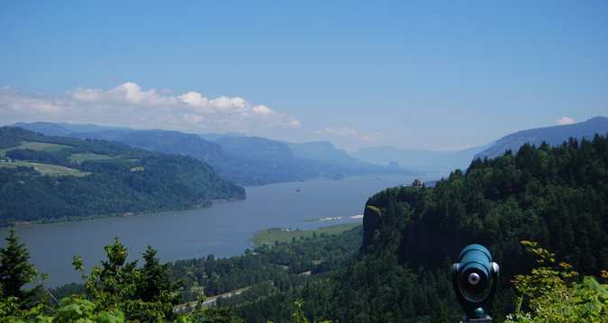 hh_columbiariver_12_675x359_FitToBoxSmallDimension_Center