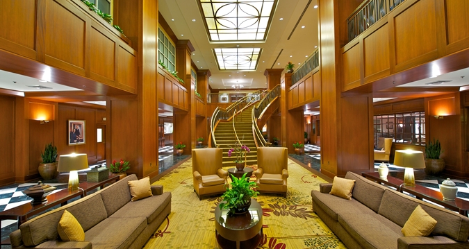 HH_mainlobby01_2_675x359_FitToBoxSmallDimension_Center