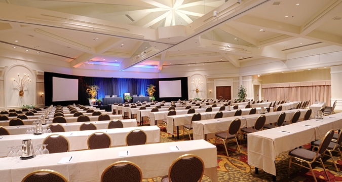 hh_pavilionballroom2_3_675x359_FitToBoxSmallDimension_Center