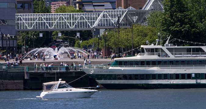 hh_portlandswaterfront_14_675x359_FitToBoxSmallDimension_Center