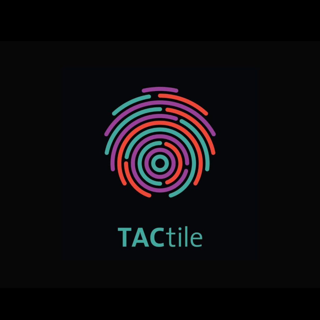 LANE Podcast: TACtile