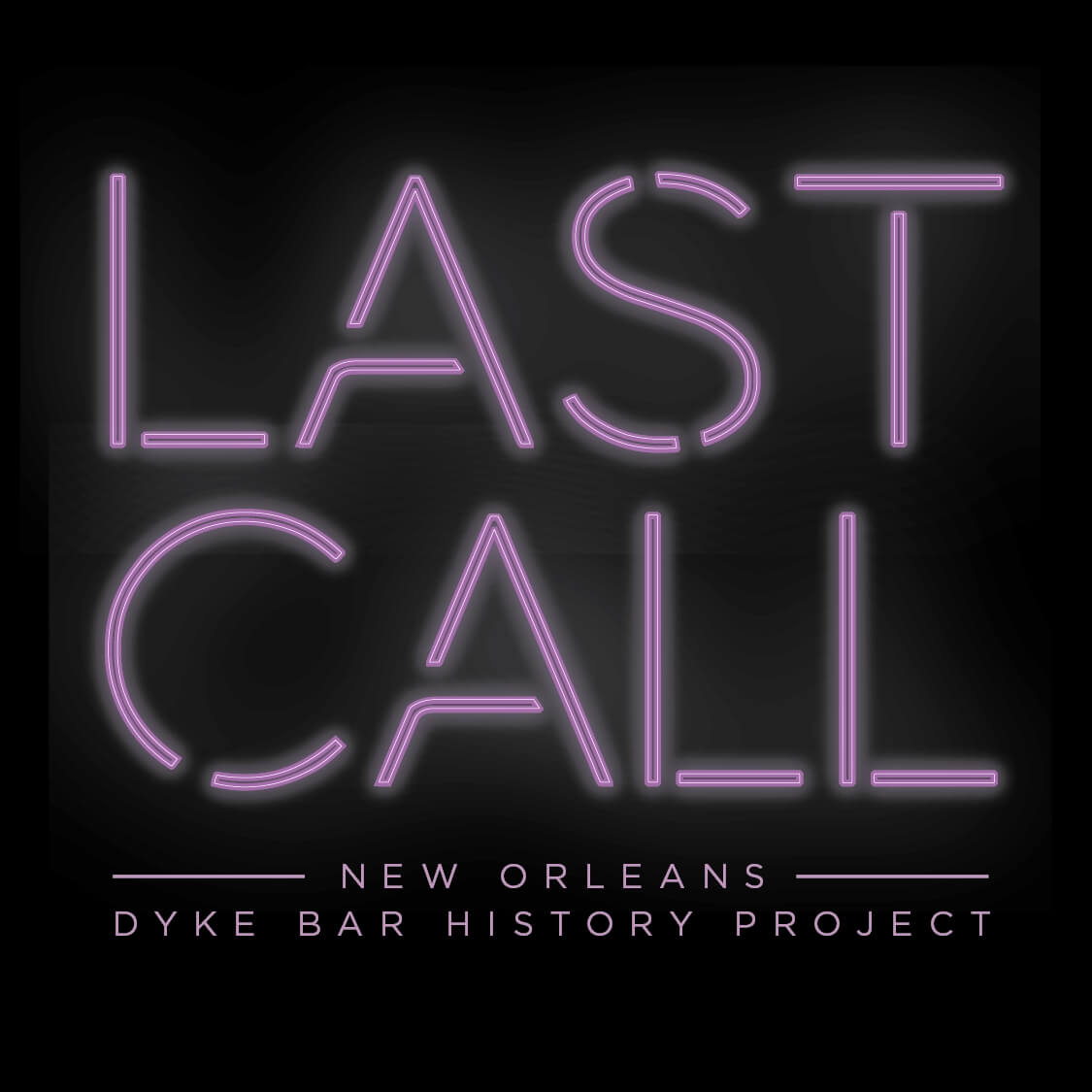 sa4sc cohort 2 artist - last call Last Call logo