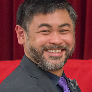 Sixto Wagan