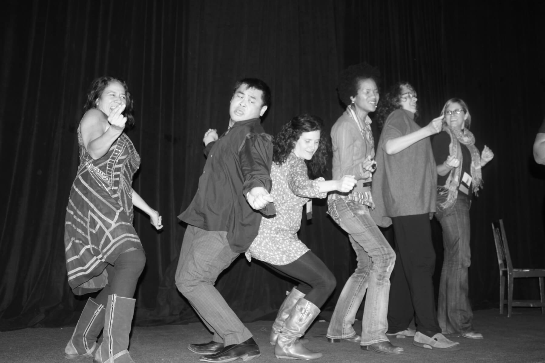 stanlyn-dancing-bw stanlyn-dancing-bw