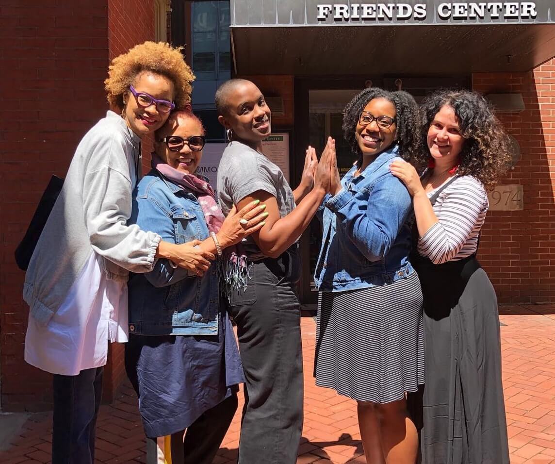 stanlyn-friends-center stanlyn-friends-center