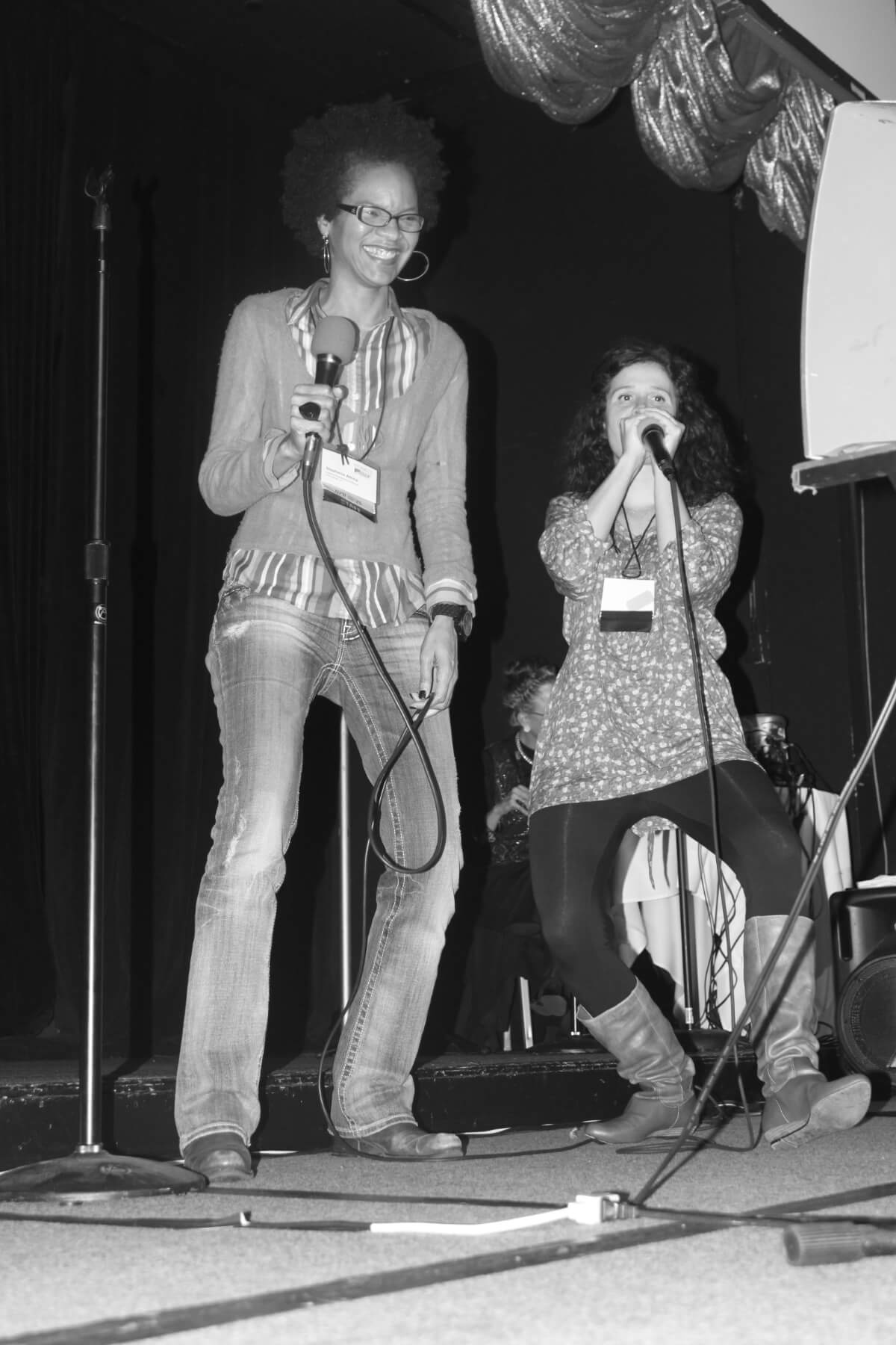 stanlyn-karaoke stanlyn-karaoke