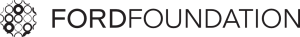 Ford Foundation