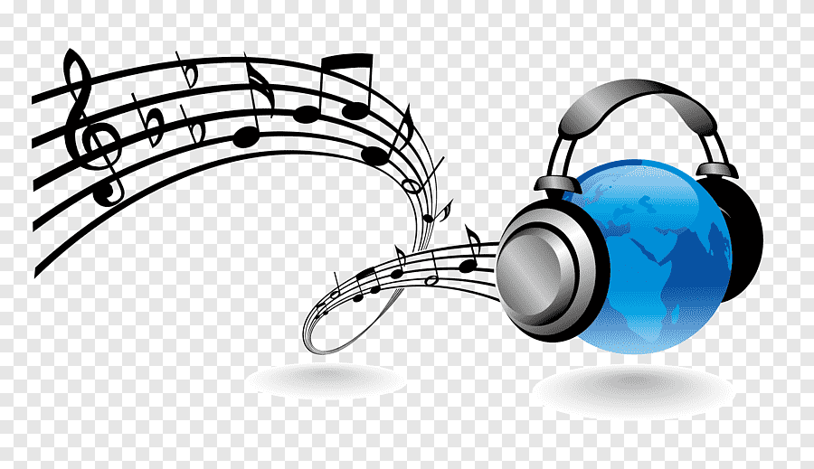 Logo for: Global NOLA
