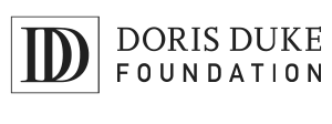 Doris Duke Foundation