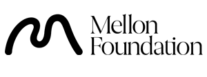 Mellon Foundation