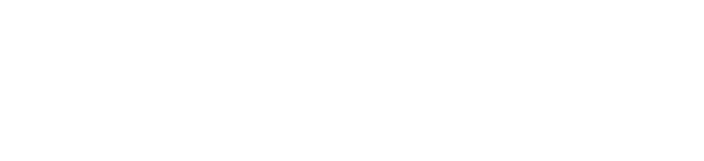 Annual Conference: Oct 6–9, 2025, New Orleans