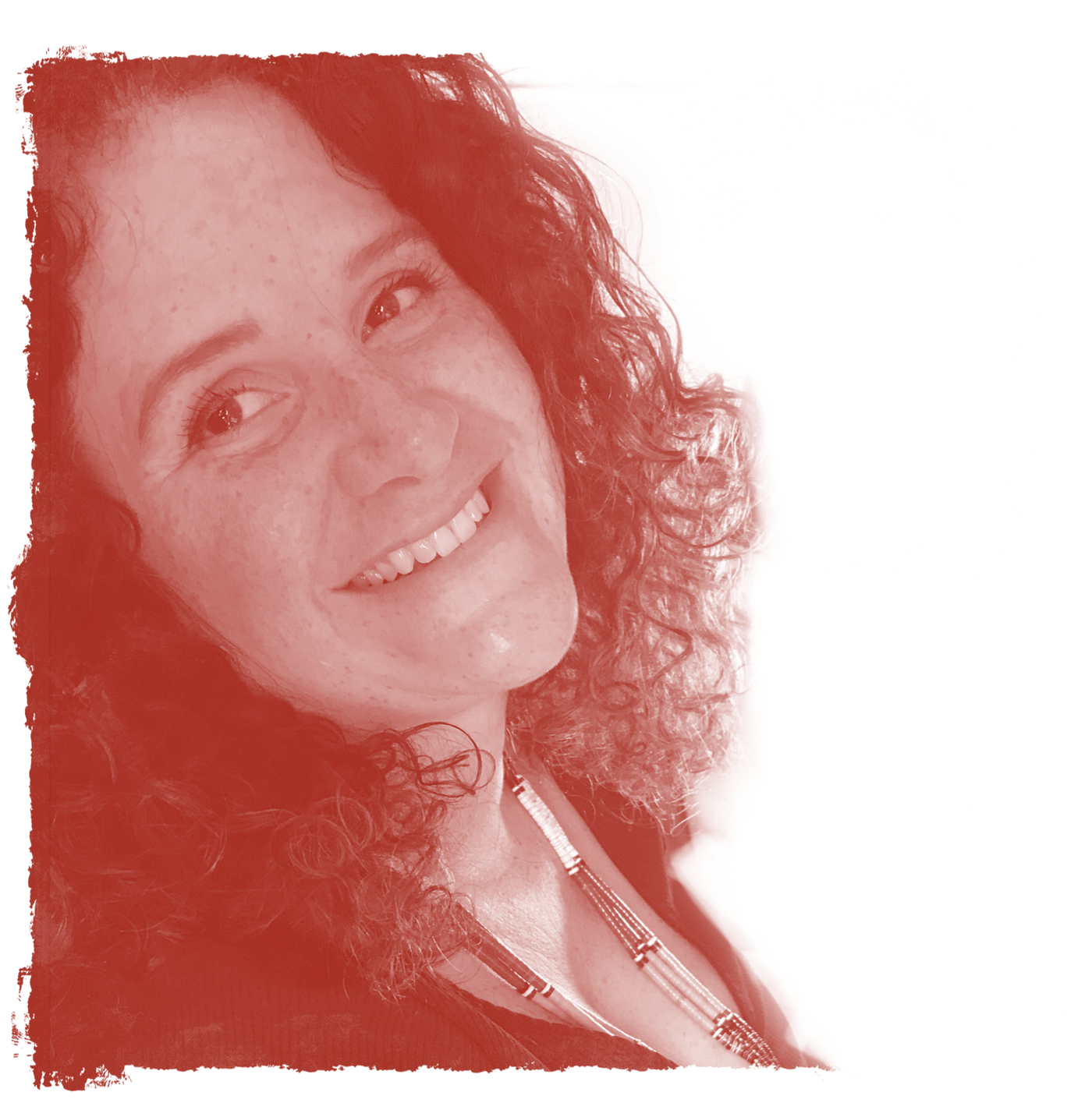 stanlyn-hero-portrait-v1 stanlyn-hero-portrait-v1